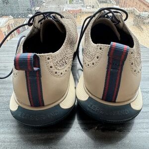 ZeroGrand Cole Haan Sneakers - Size 9M